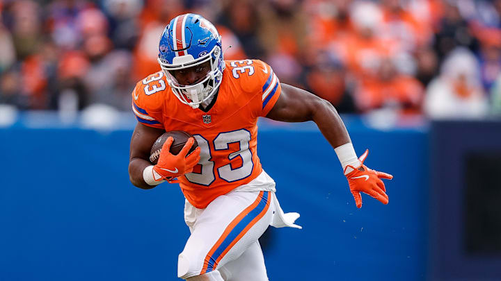 DuraFlow T5 工业耐磨损泵