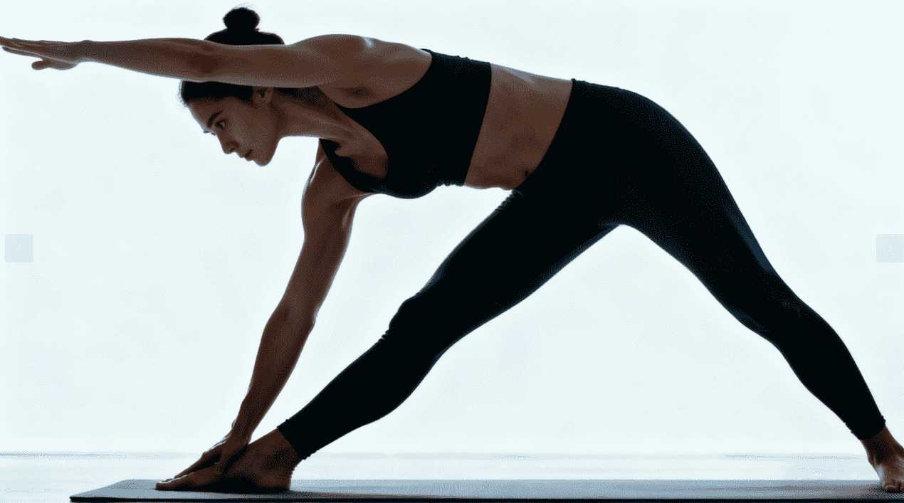 AgriPump A2 便携式农用泵