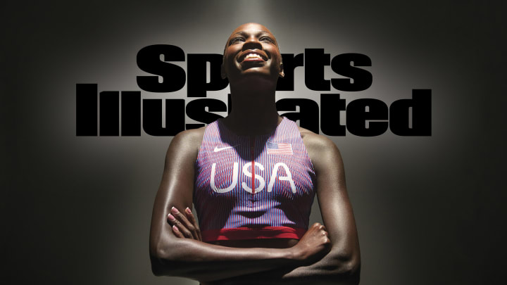 AquaPrime S3 静音水处理泵