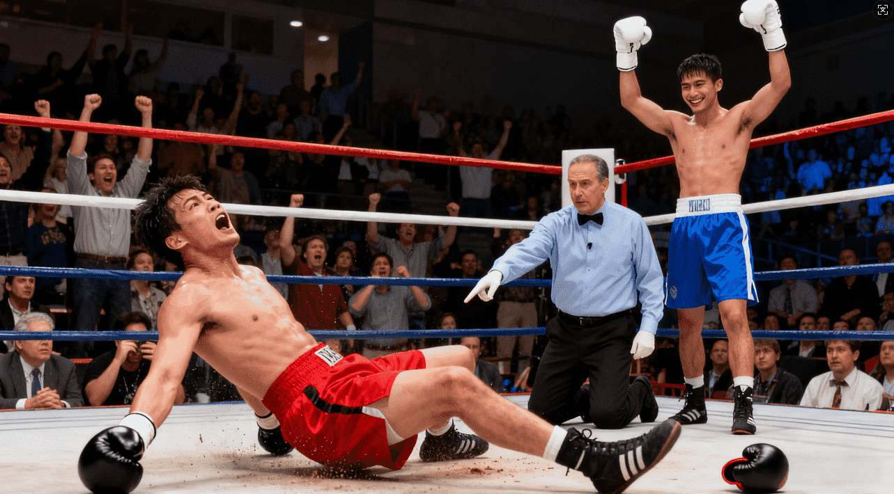 精心制造高良品质