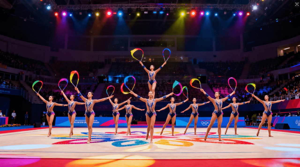 精心制造高良品质